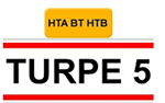 facture d'énergie